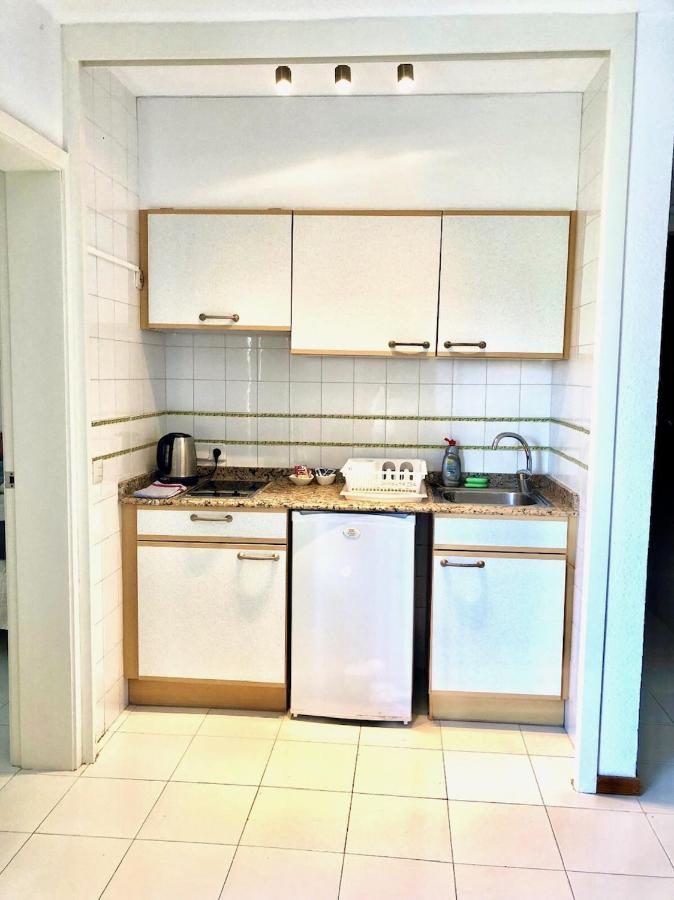 Villa Alexia - Apartment Coral - Puerto Pollensa Екстериор снимка