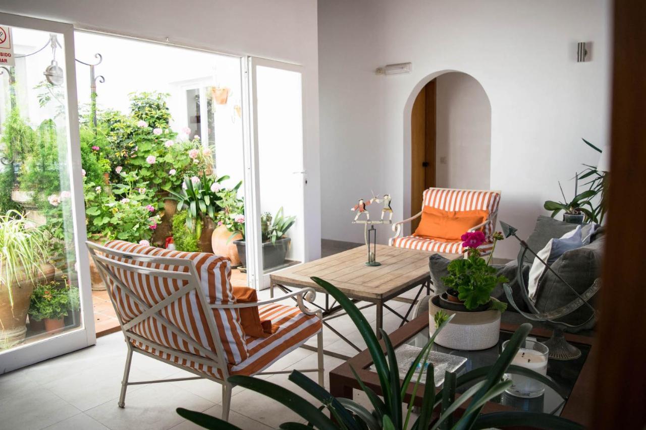 Villa Alexia - Apartment Coral - Puerto Pollensa Екстериор снимка