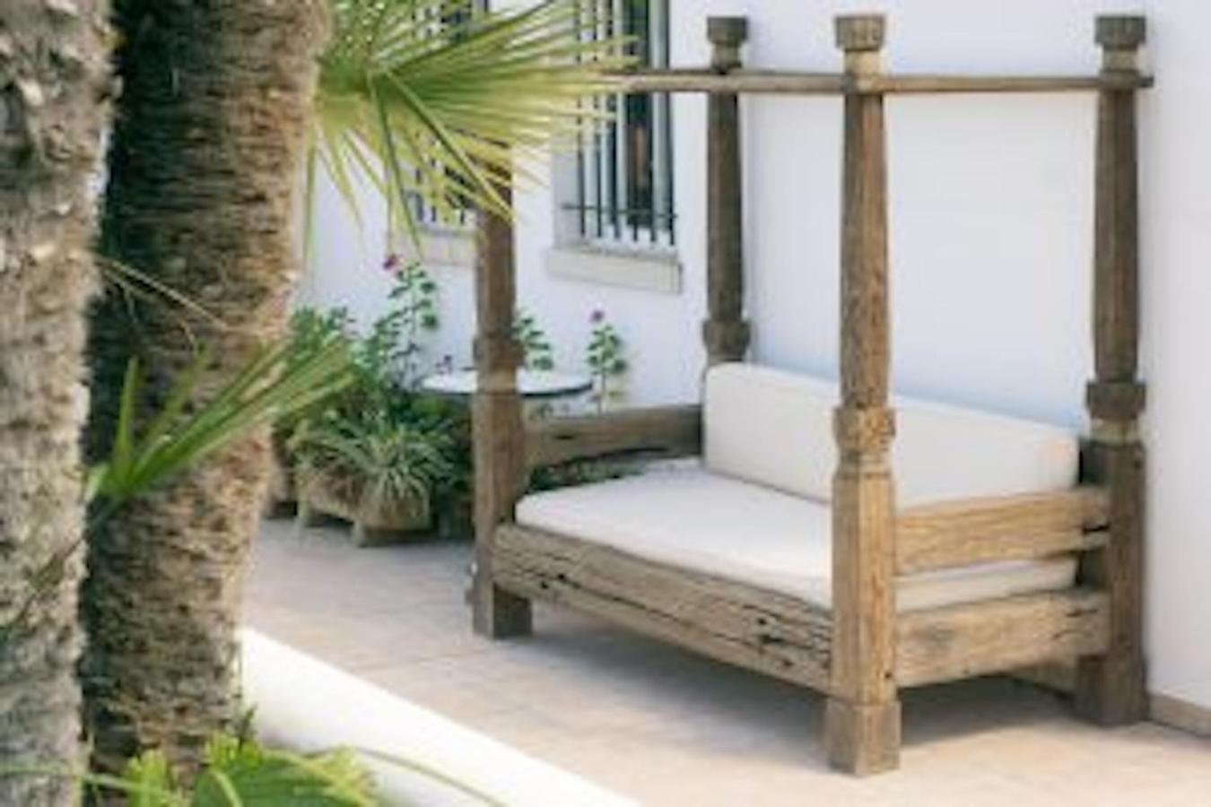 Villa Alexia - Apartment Coral - Puerto Pollensa Екстериор снимка