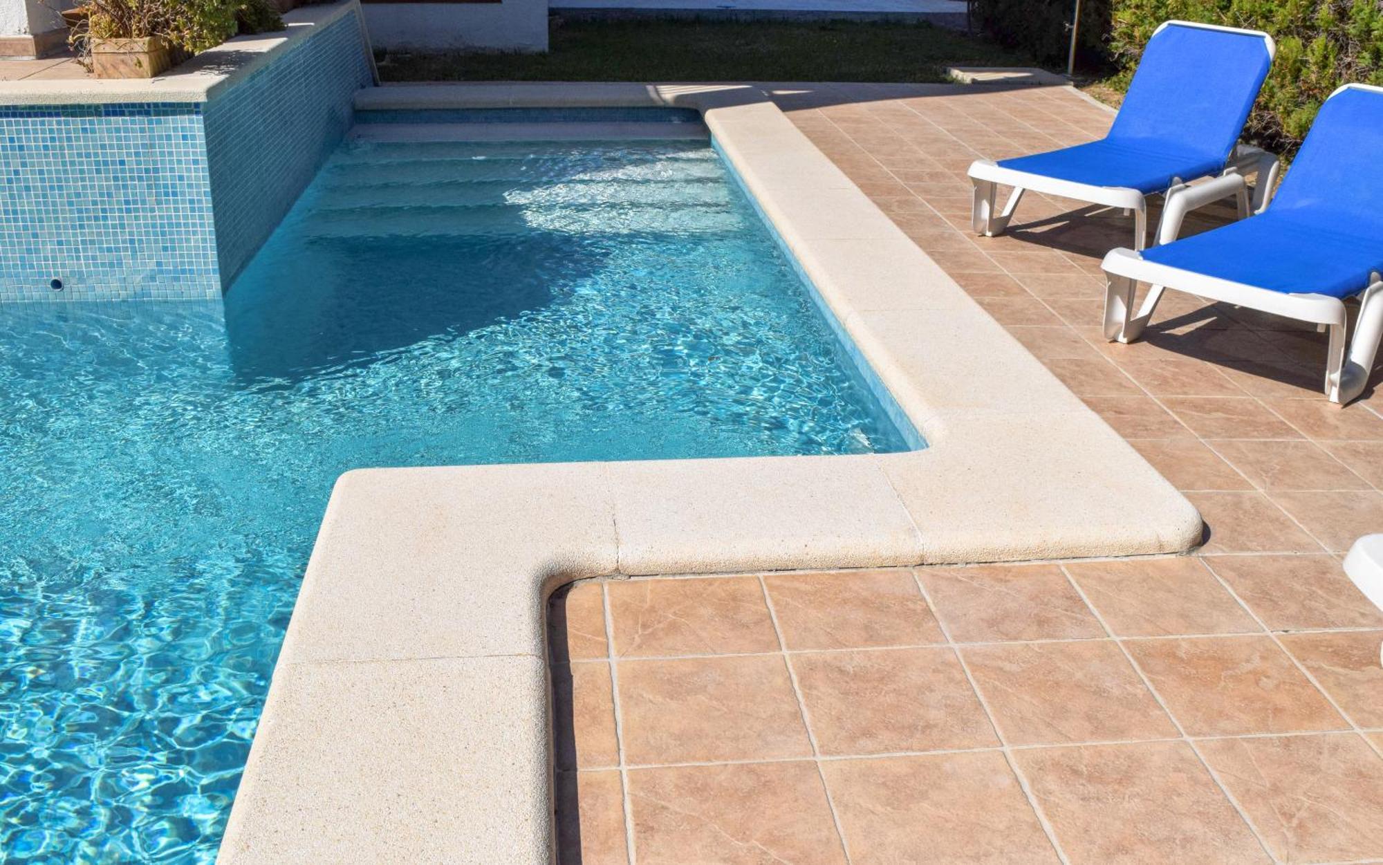Villa Alexia - Apartment Coral - Puerto Pollensa Екстериор снимка